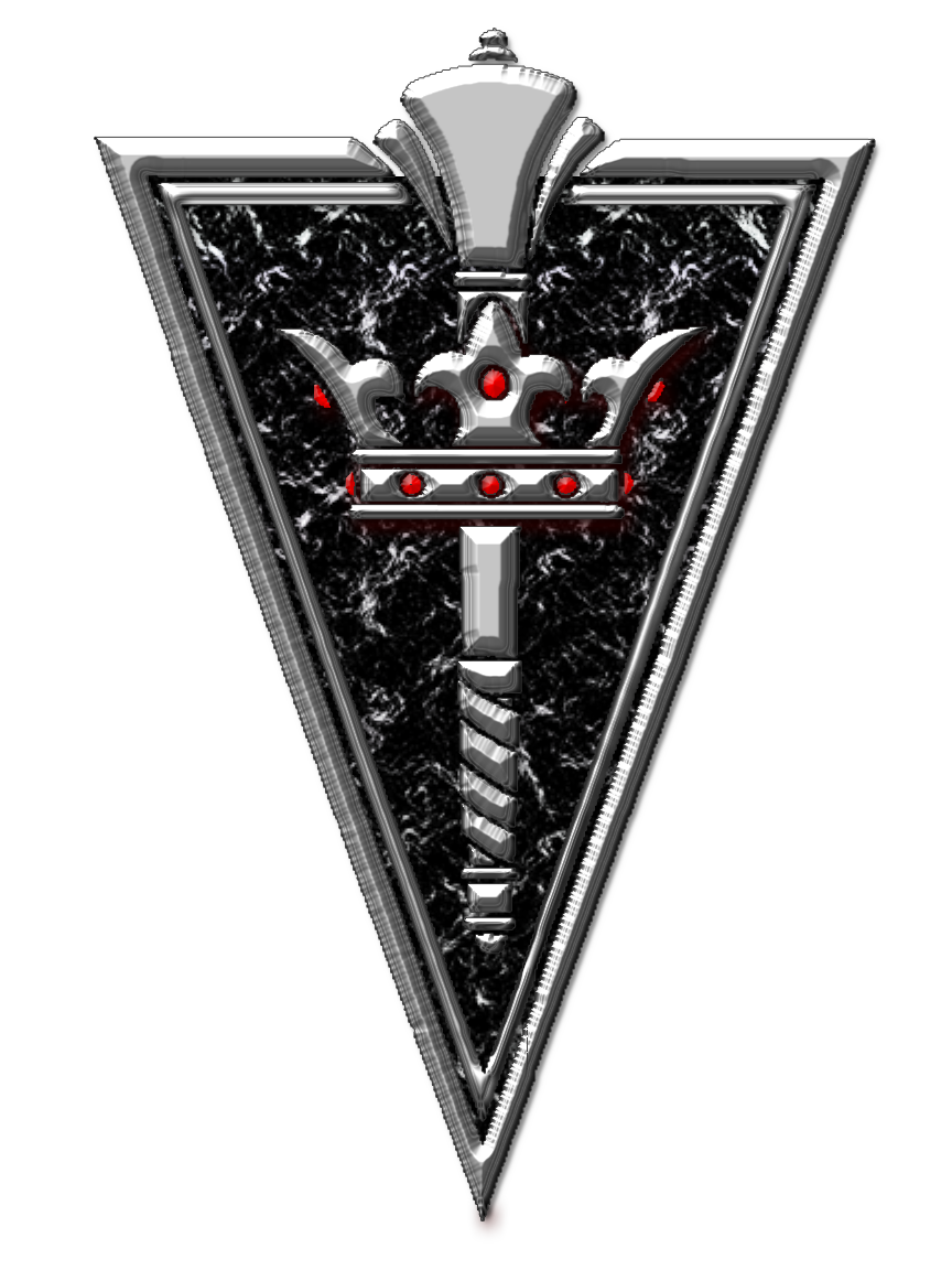Lord Zaebos de Cordoba Logo-ventrue-1